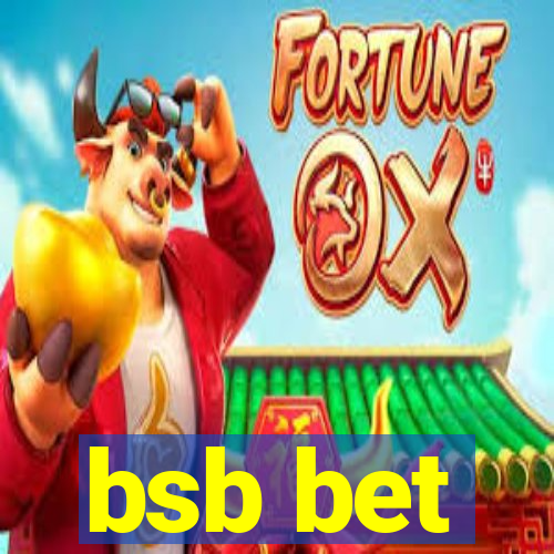 bsb bet